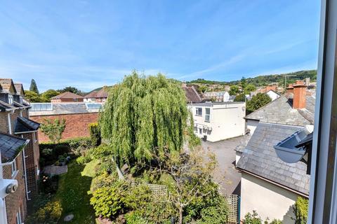 undefined, Millbridge Gardens, Minehead TA24