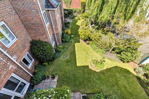 undefined, Millbridge Gardens, Minehead TA24