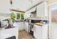 Barnfield Road, Collingham