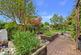 Barnfield Road, Collingham photo 3