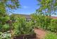Barnfield Road, Collingham photo 4