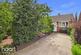 Barnfield Road, Collingham photo 5
