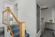 7 Belmont Road, Jersey JE2