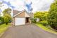 Errington Road, Darras Hall NE20