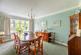 Additional image 11 of Errington Road, Darras Hall NE20