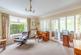 Additional image 12 of Errington Road, Darras Hall NE20