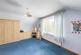 Additional image 13 of Errington Road, Darras Hall NE20