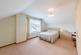 Additional image 14 of Errington Road, Darras Hall NE20