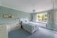 Additional image 15 of Errington Road, Darras Hall NE20