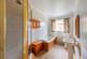 Additional image 16 of Errington Road, Darras Hall NE20