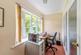 Additional image 17 of Errington Road, Darras Hall NE20