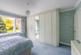 Additional image 18 of Errington Road, Darras Hall NE20