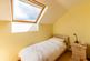 Additional image 19 of Errington Road, Darras Hall NE20