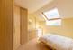 Additional image 20 of Errington Road, Darras Hall NE20