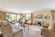 Additional image 3 of Errington Road, Darras Hall NE20