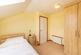 Additional image 21 of Errington Road, Darras Hall NE20
