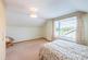 Additional image 22 of Errington Road, Darras Hall NE20