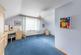 Additional image 23 of Errington Road, Darras Hall NE20