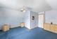 Additional image 24 of Errington Road, Darras Hall NE20