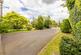 Additional image 25 of Errington Road, Darras Hall NE20