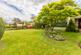 Additional image 26 of Errington Road, Darras Hall NE20