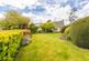 Additional image 27 of Errington Road, Darras Hall NE20