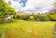 Additional image 28 of Errington Road, Darras Hall NE20