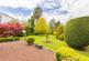 Additional image 29 of Errington Road, Darras Hall NE20