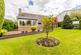 Additional image 31 of Errington Road, Darras Hall NE20