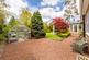 Additional image 32 of Errington Road, Darras Hall NE20