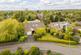Additional image 33 of Errington Road, Darras Hall NE20