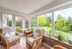 Additional image 5 of Errington Road, Darras Hall NE20