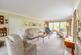 Additional image 6 of Errington Road, Darras Hall NE20