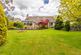 Additional image 7 of Errington Road, Darras Hall NE20