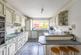Additional image 8 of Errington Road, Darras Hall NE20