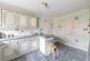 Additional image 9 of Errington Road, Darras Hall NE20