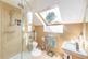 Additional image 10 of Errington Road, Darras Hall NE20