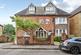 8 Nightingale Road, Guildford, GU1