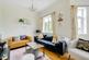 Additional image 2 of 8 Nightingale Road, Guildford, GU1