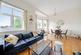 Additional image 11 of 8 Nightingale Road, Guildford, GU1