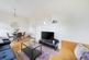 Additional image 12 of 8 Nightingale Road, Guildford, GU1