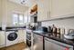Additional image 3 of 8 Nightingale Road, Guildford, GU1