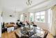 Additional image 4 of 8 Nightingale Road, Guildford, GU1