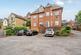 Additional image 5 of 8 Nightingale Road, Guildford, GU1