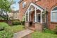 Additional image 6 of 8 Nightingale Road, Guildford, GU1