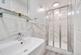 Additional image 7 of 8 Nightingale Road, Guildford, GU1