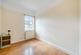 Additional image 8 of 8 Nightingale Road, Guildford, GU1