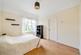 Additional image 9 of 8 Nightingale Road, Guildford, GU1
