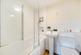Additional image 10 of 8 Nightingale Road, Guildford, GU1