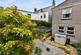 Additional image 23 of Clinton Road, Redruth